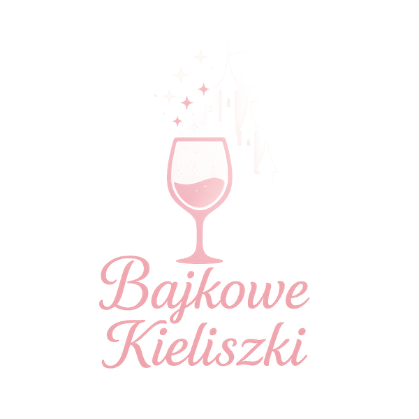 bajkowekieliszki