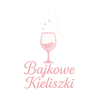 bajkowekieliszki