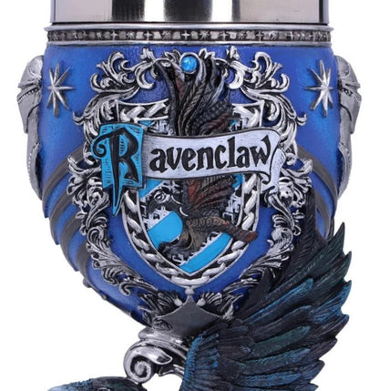 Kielichy Harry Potter